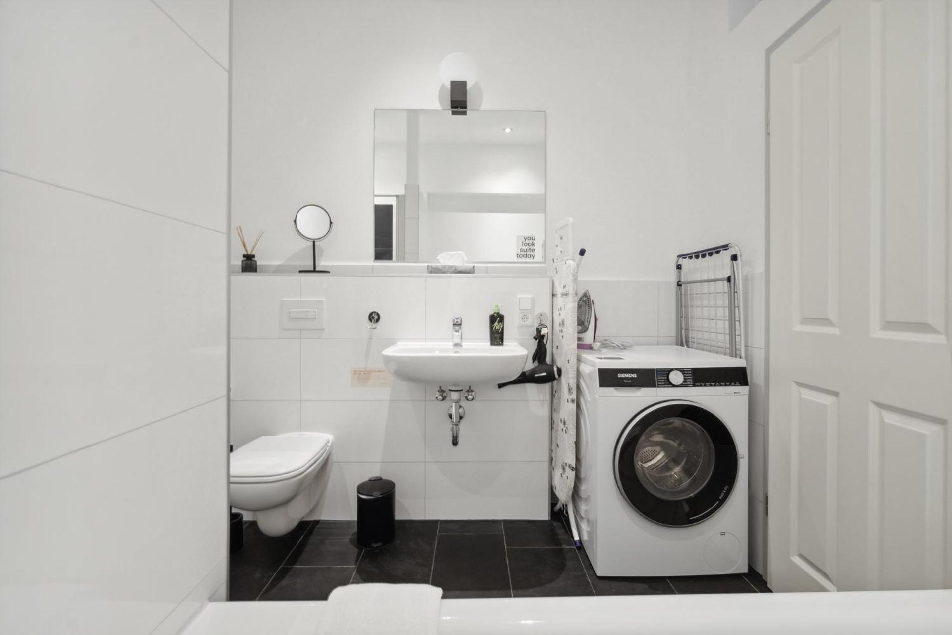 Limehome Dresden Jordanstrasse Esterno foto