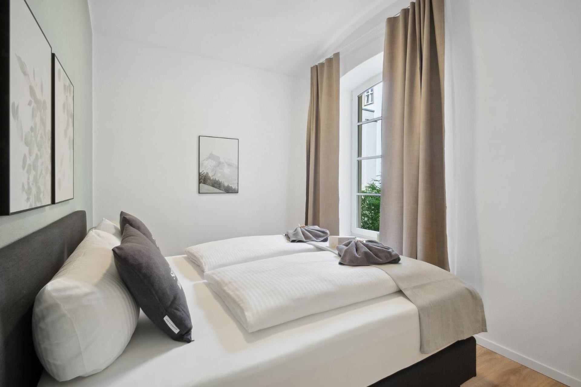 Limehome Dresden Jordanstrasse Esterno foto